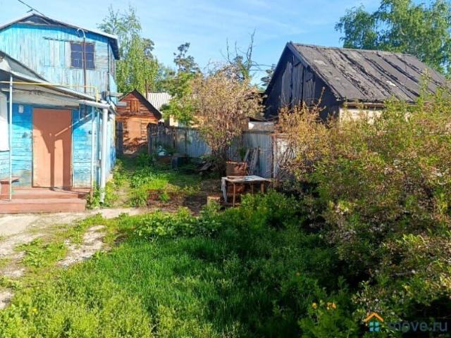 Дом продажа в Барнаул, Алтайский Край