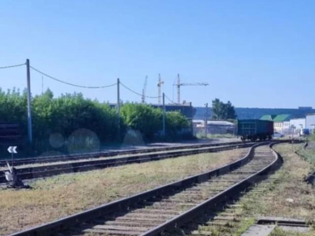 Дом продажа в Барнаул, Алтайский Край