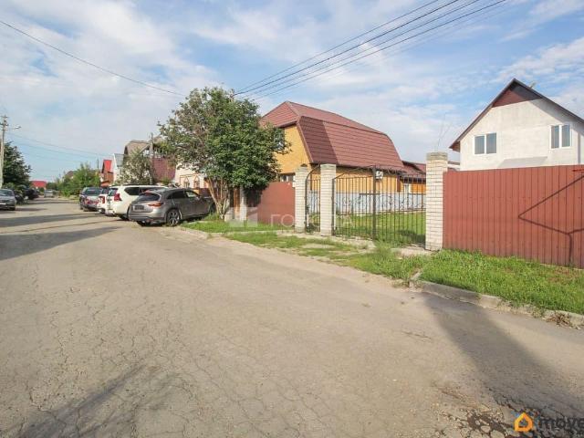 Дом продажа в Барнаул, Алтайский Край