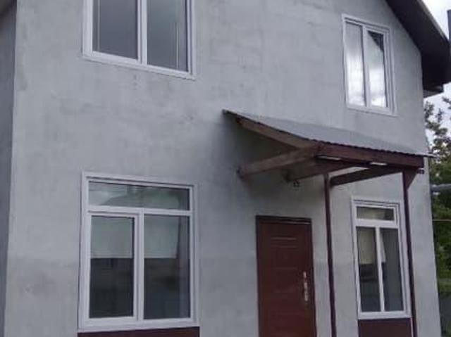 Дом продажа в Барнаул, Алтайский Край