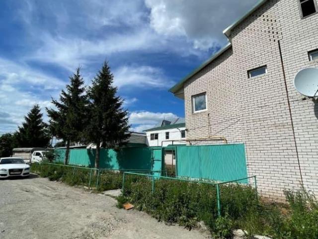 Дом продажа в Барнаул, Алтайский Край