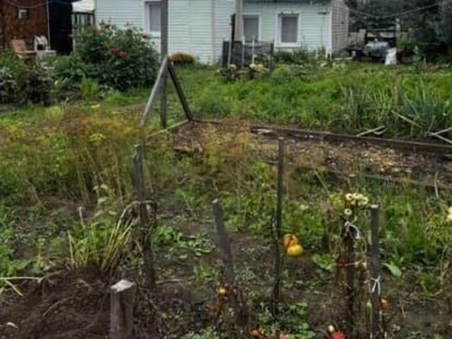 Дом продажа в Барнаул, Алтайский Край
