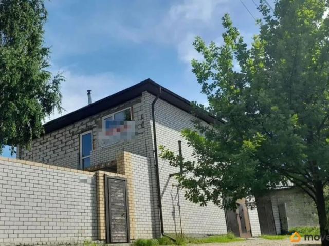 Дом продажа в Барнаул, Алтайский Край