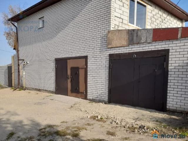 Дом продажа в Барнаул, Алтайский Край