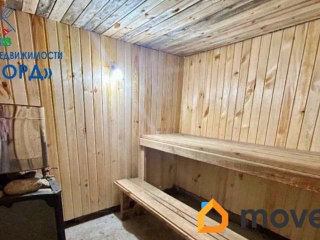 Дом продажа в Барнаул, Алтайский Край