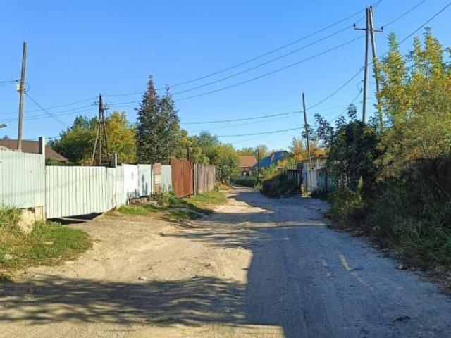 Дом продажа в Барнаул, Алтайский Край