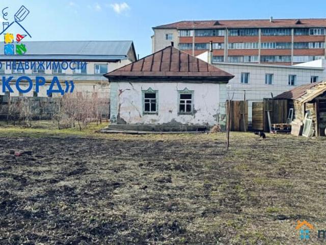 Дом продажа в Барнаул, Алтайский Край