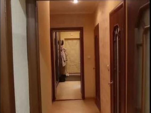 Дом продажа в Барнаул, Алтайский Край