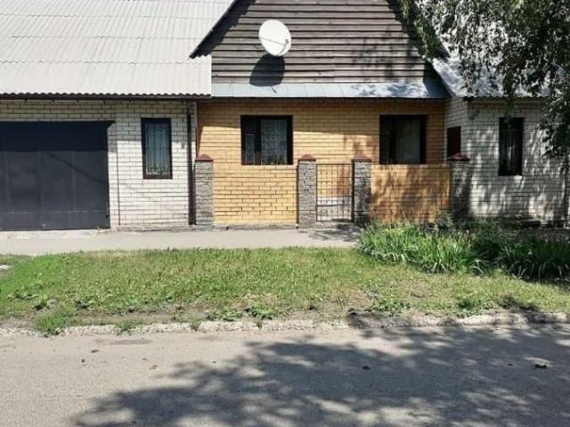 Дом продажа в Барнаул, Алтайский Край