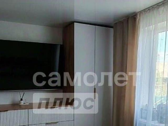 Дом продажа в Барнаул, Алтайский Край