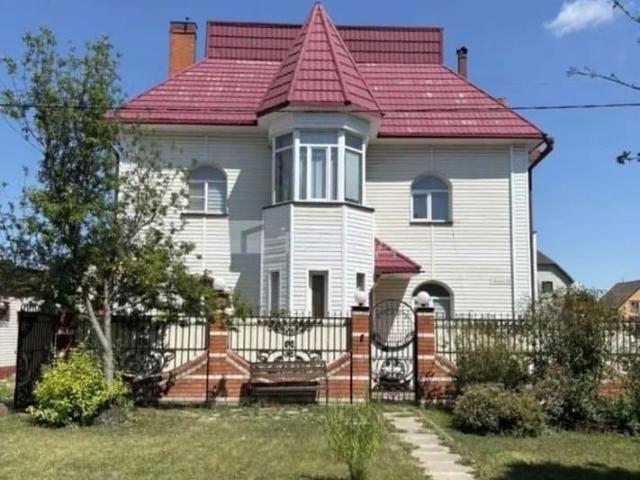Дом продажа в Барнаул, Алтайский Край