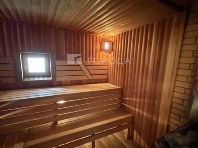 Дом продажа в Барнаул, Алтайский Край