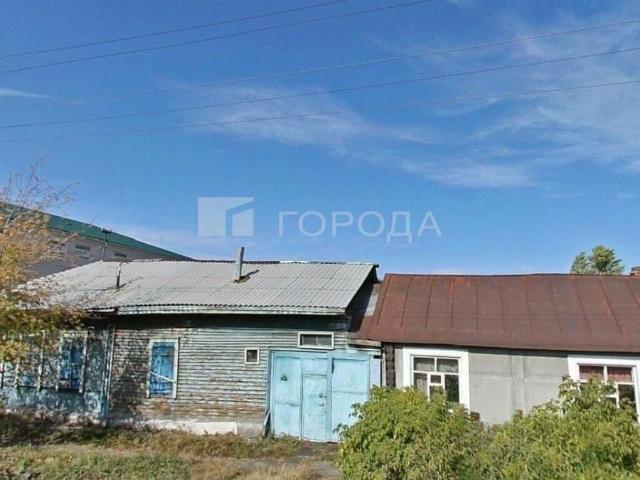 Дом продажа в Барнаул, Алтайский Край