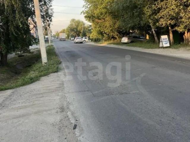 Дом продажа в Барнаул, Алтайский Край