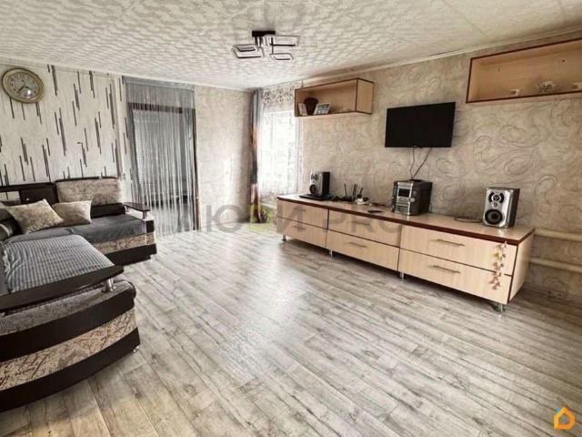 Дом продажа в Барнаул, Алтайский Край
