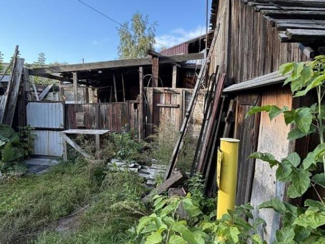 Дом продажа в Барнаул, Алтайский Край