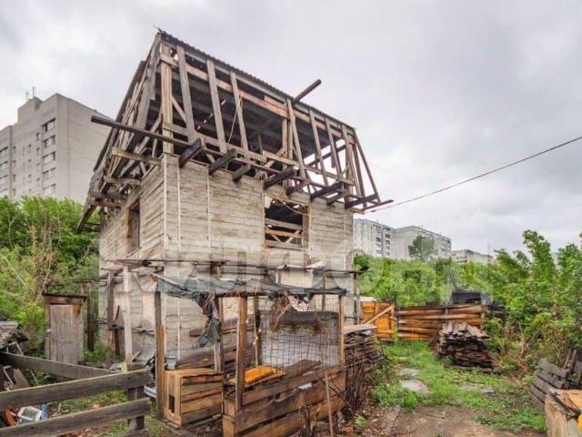 Дом продажа в Барнаул, Алтайский Край