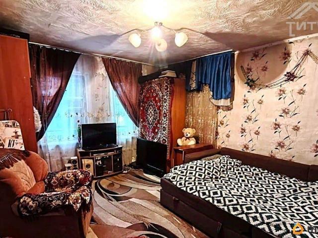 Дом продажа в Барнаул, Алтайский Край