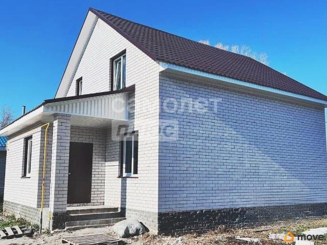 Дом продажа в Барнаул, Алтайский Край