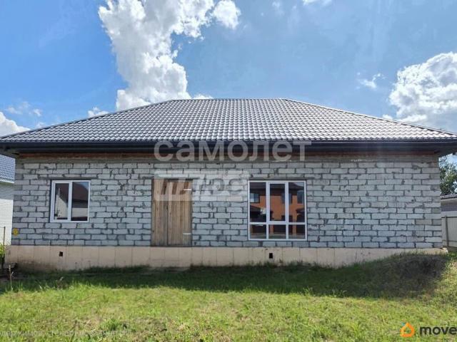 Дом продажа в Барнаул, Алтайский Край