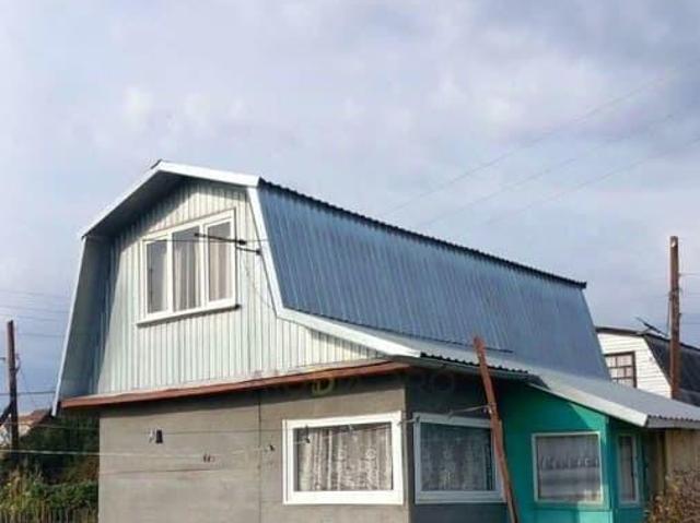 Дом продажа в Алтайский Край