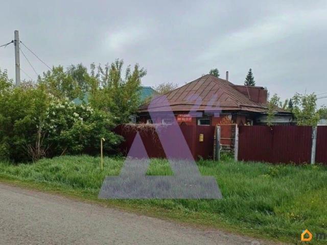 Дом продажа в Барнаул, Алтайский Край