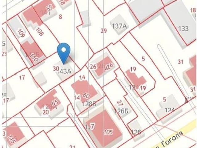 Дом продажа в Барнаул, Алтайский Край