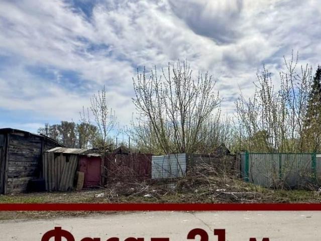 Дом продажа в Барнаул, Алтайский Край