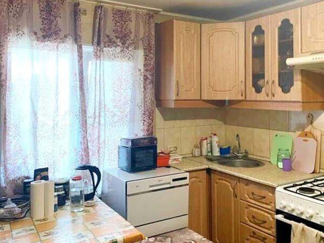Дом продажа в Барнаул, Алтайский Край