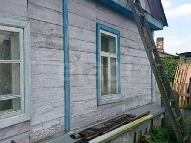 Дом продажа в Барнаул, Алтайский Край
