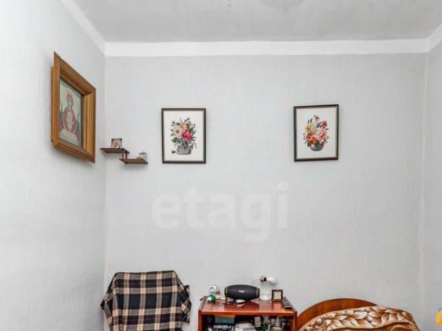 Дом продажа в Барнаул, Алтайский Край