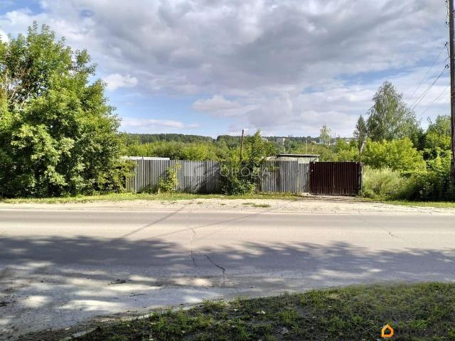 Дом продажа в Барнаул, Алтайский Край