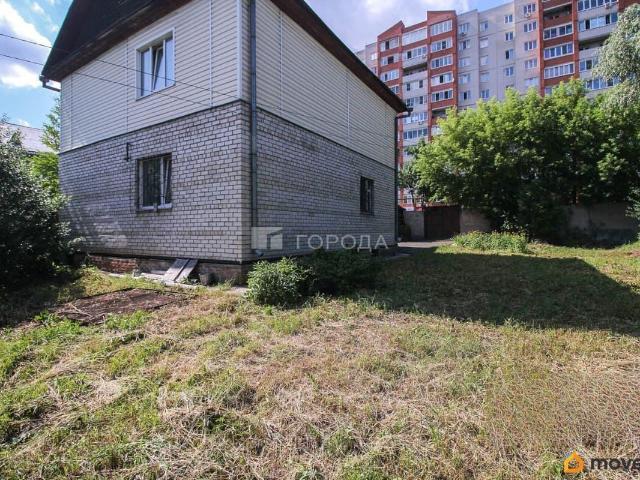 Дом продажа в Барнаул, Алтайский Край