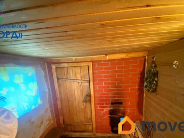 Дом продажа в Барнаул, Алтайский Край