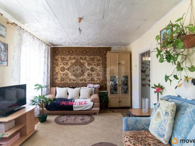 Дом продажа в Барнаул, Алтайский Край