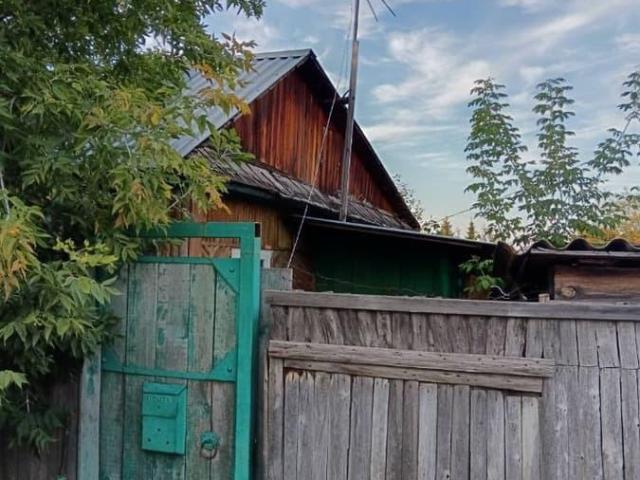 Дом продажа в Барнаул, Алтайский Край