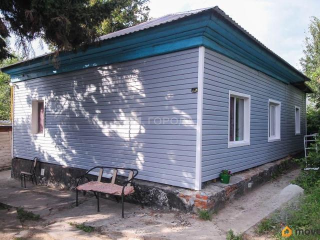 Дом продажа в Барнаул, Алтайский Край