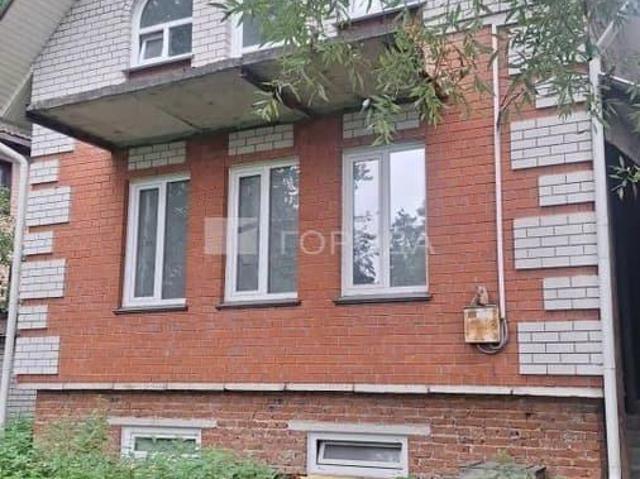 Дом продажа в Барнаул, Алтайский Край
