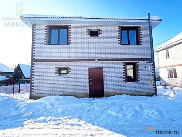 Дом продажа в Барнаул, Алтайский Край
