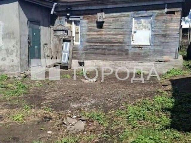 Дом продажа в Барнаул, Алтайский Край