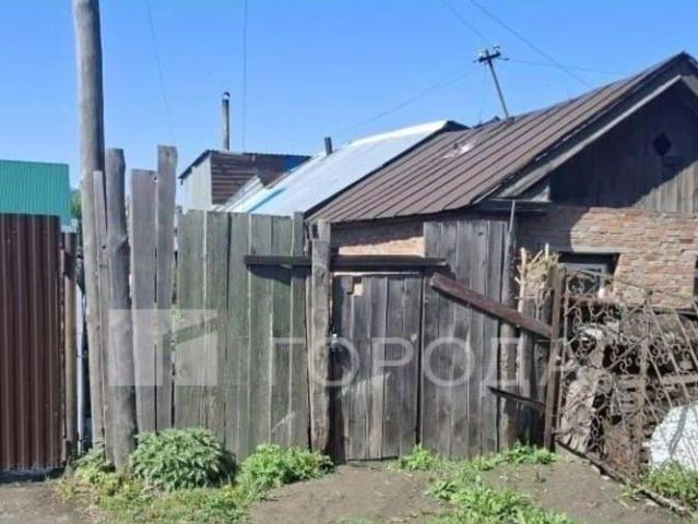 Дом продажа в Барнаул, Алтайский Край