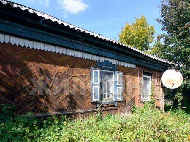 Дом продажа в Барнаул, Алтайский Край