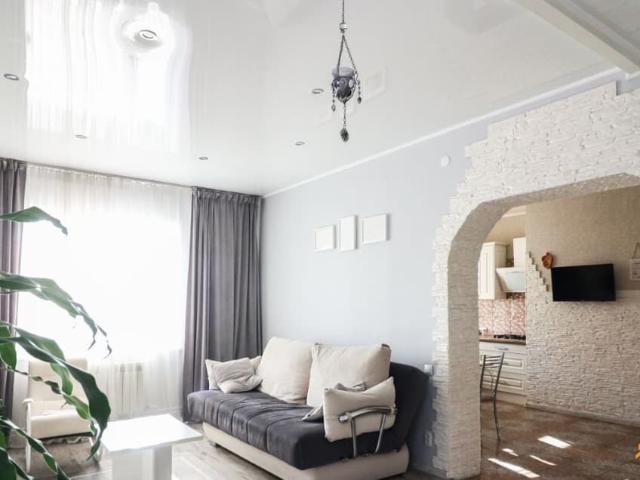 Дом продажа в Барнаул, Алтайский Край