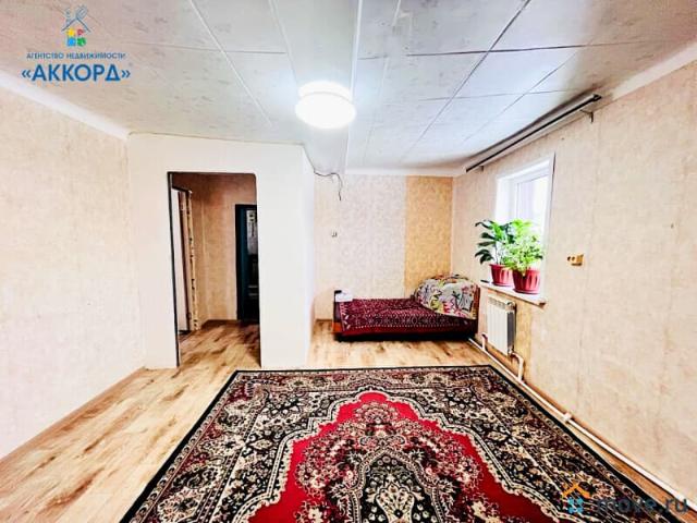 Дом продажа в Барнаул