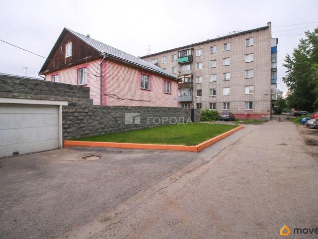 Дом продажа в Барнаул, Алтайский Край