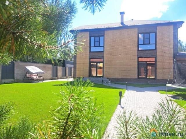 Дом продажа в Барнаул, Алтайский Край