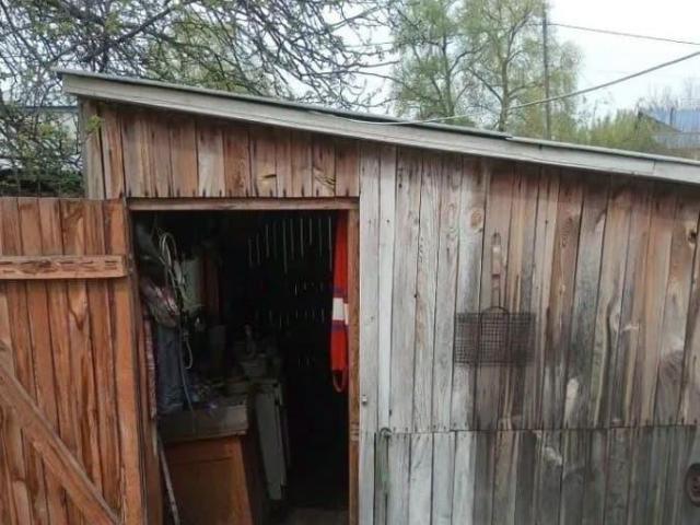 Дом продажа в Барнаул, Алтайский Край