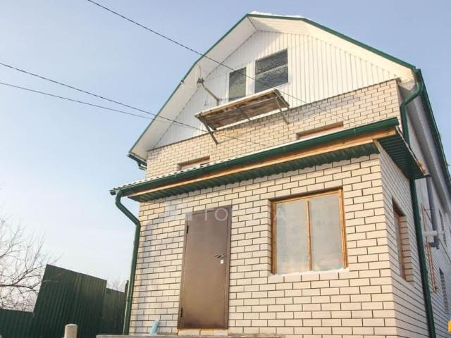 Дом продажа в Барнаул, Алтайский Край