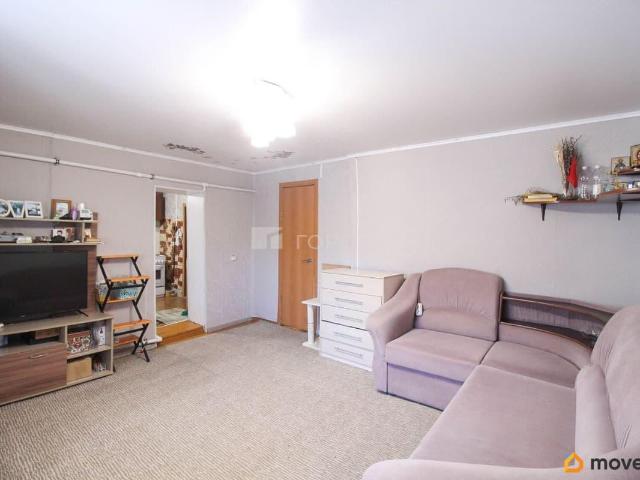 Дом продажа в Барнаул, Алтайский Край