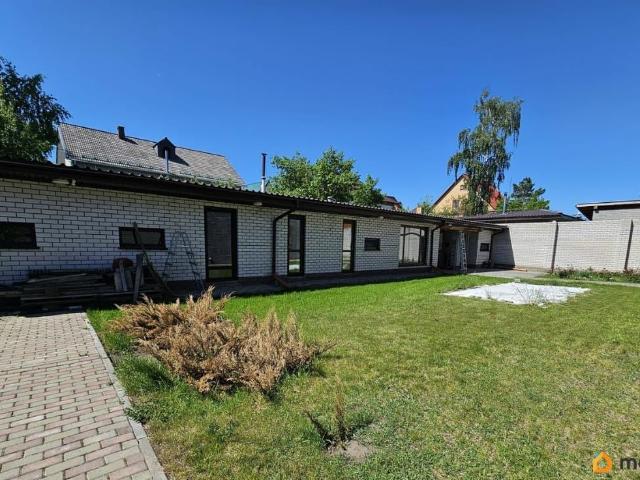 Дом продажа в Барнаул, Алтайский Край